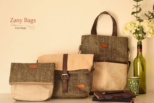 1-Jute-bags