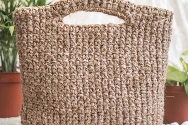 How-To-Crochet-With-Jute-The-Ultimate-Guide