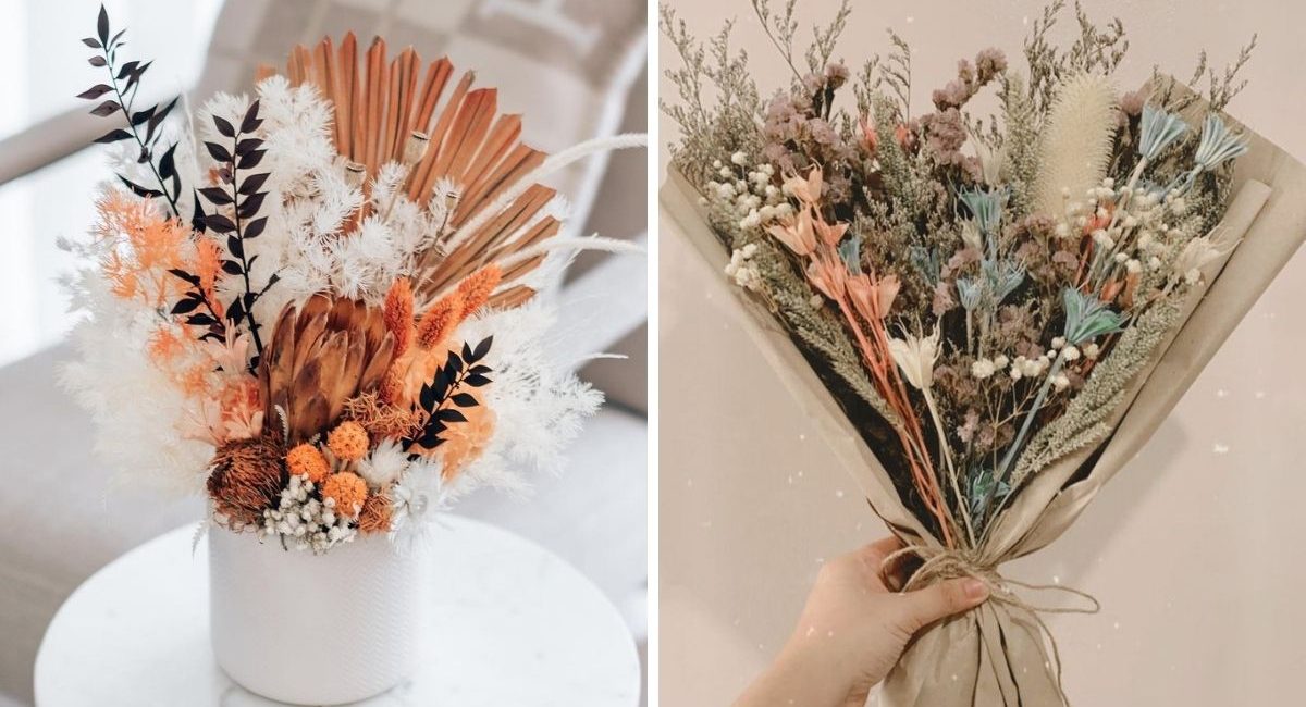 dried-flowers-1612950530