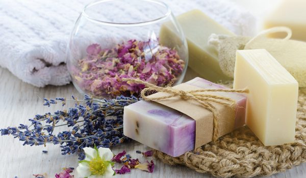 how-to-make-soap-step-21