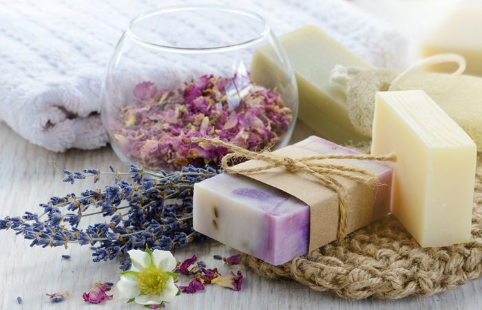 how-to-make-soap-step-21