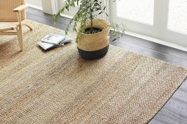 jute-rug-all-you-need-to-know