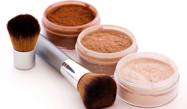 make-your-own-mineral-makeup-17-p