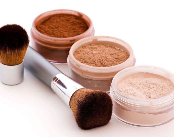 make-your-own-mineral-makeup-17-p