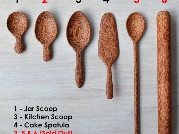 original_coconut-wood-baking-utensils