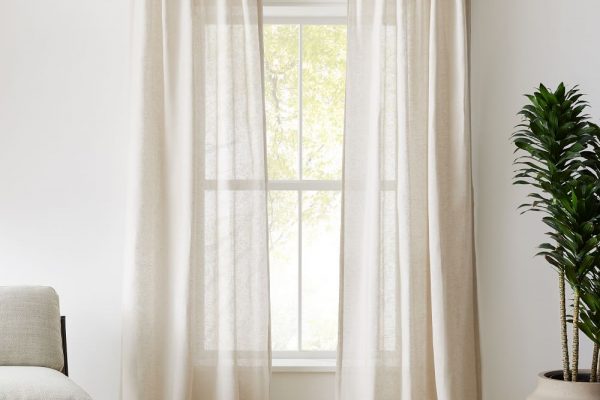 sheer-european-flax-linen-curtain-natural-flax-4-z